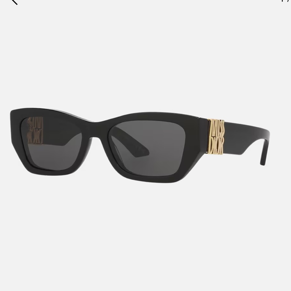 MISS DIOR CD40182I Sunglasses